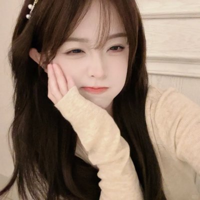 硬核标志