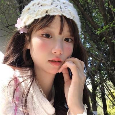 陆军特战队