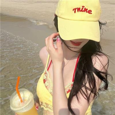苏格兰之吻