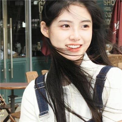我们的纽带