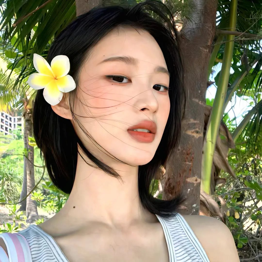 少年骇客:全面进化第一季