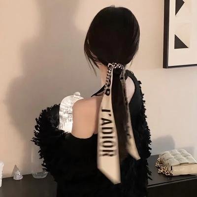 伽利略少女