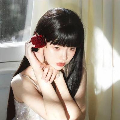 找新娘
