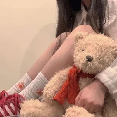 大辫子的诱惑