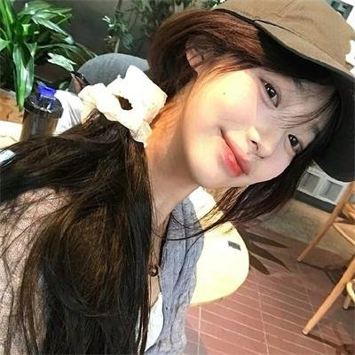 小孩
