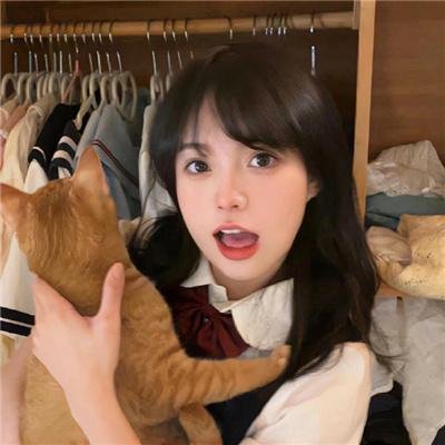 谁的木琴