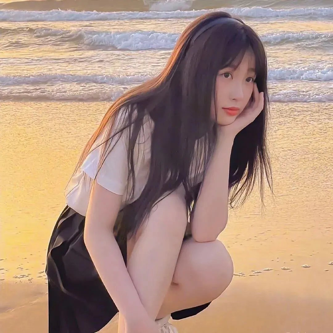 孤独的人