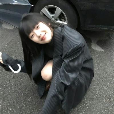 第二面