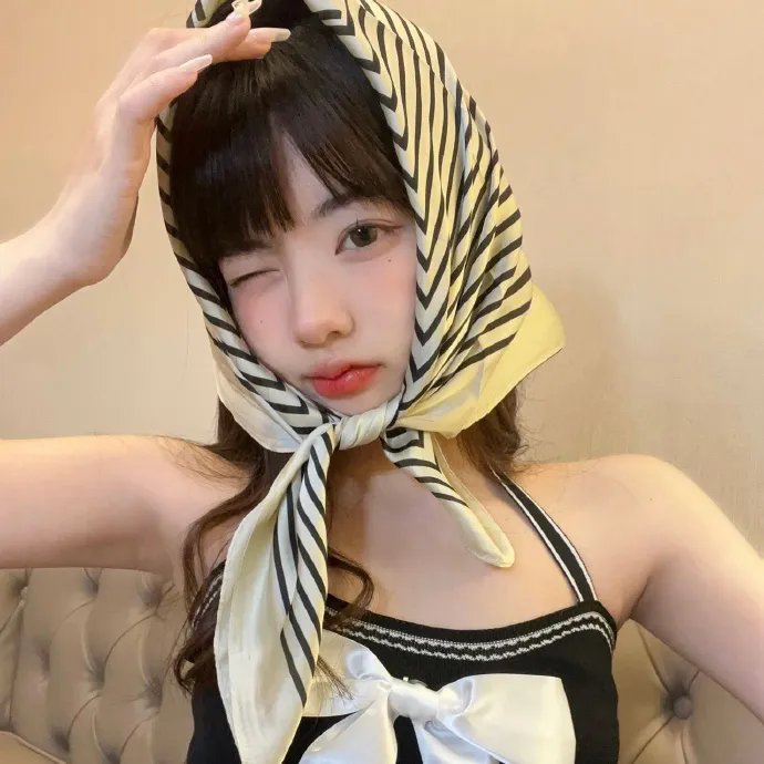 碧蓝航线