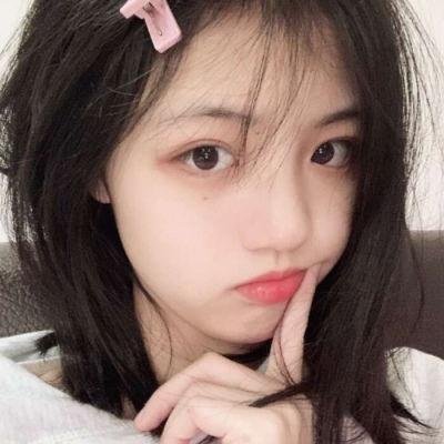 棕泉春光