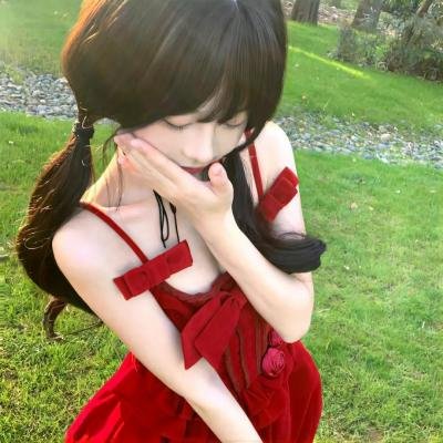 白银和梦想之书