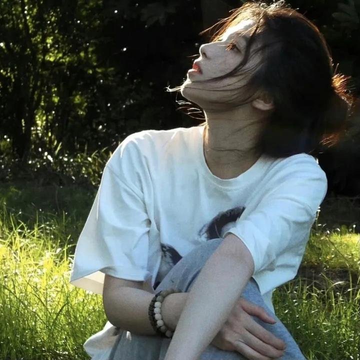 马永贞金城武