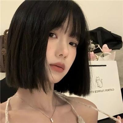 爱无止境