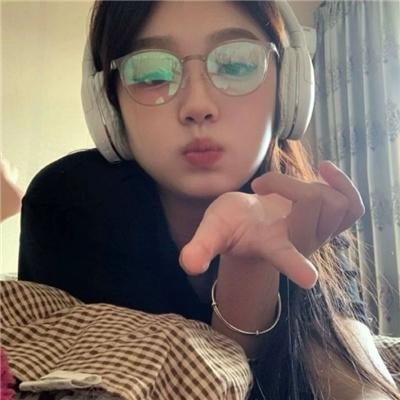 黄水仙的秘密