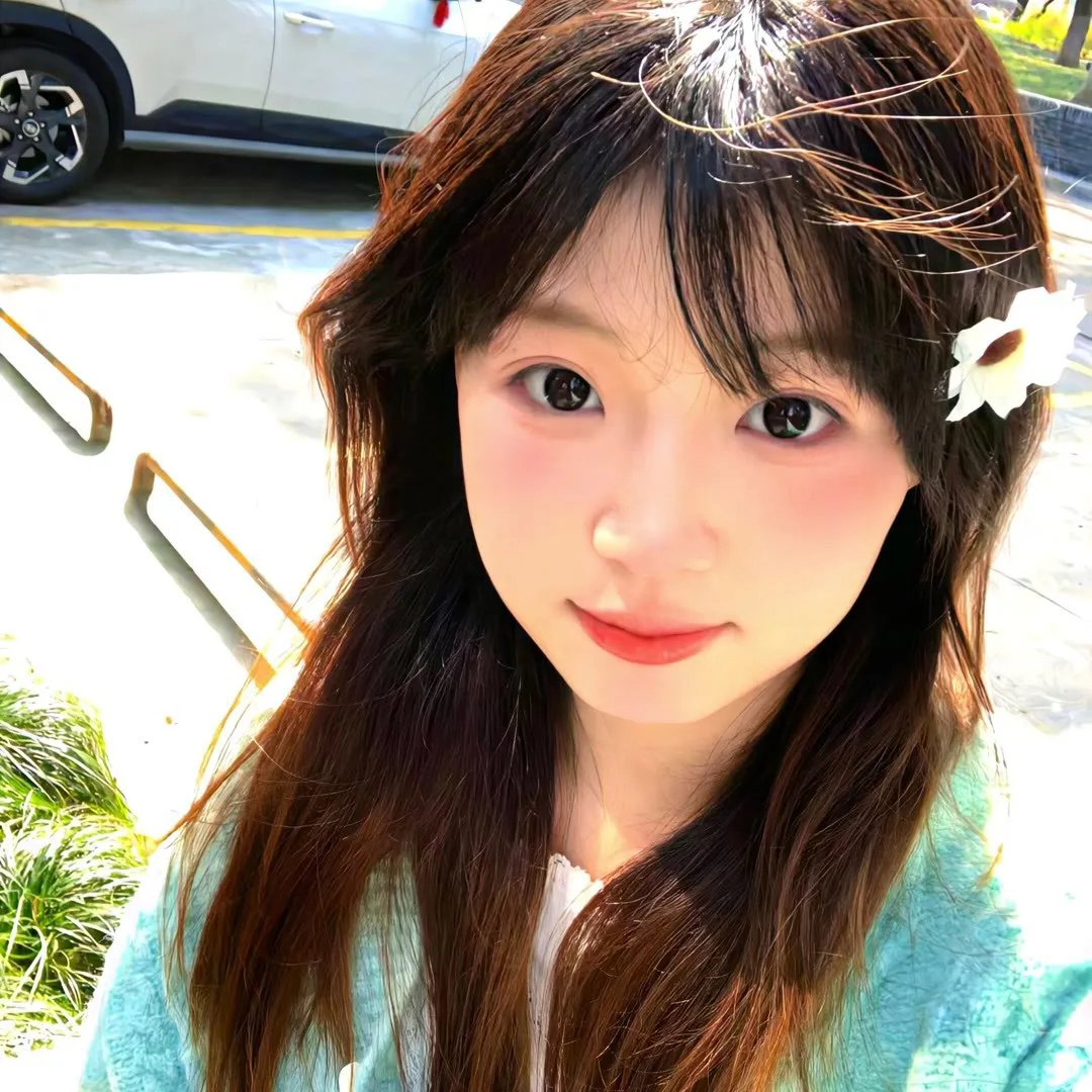 夏娃的诱惑