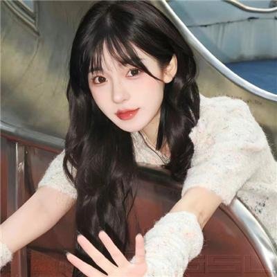 杀艳灭尸