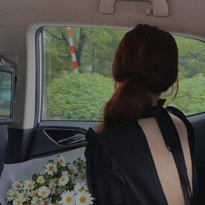 失踪的邦妮