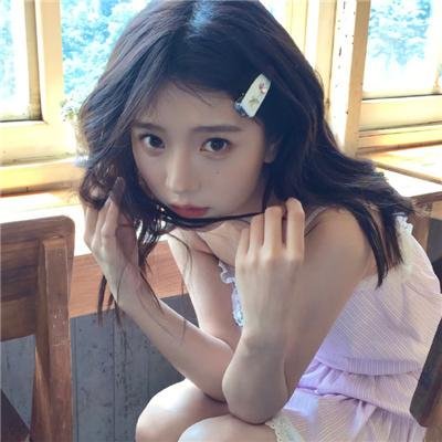马麻吉:马戏团危机